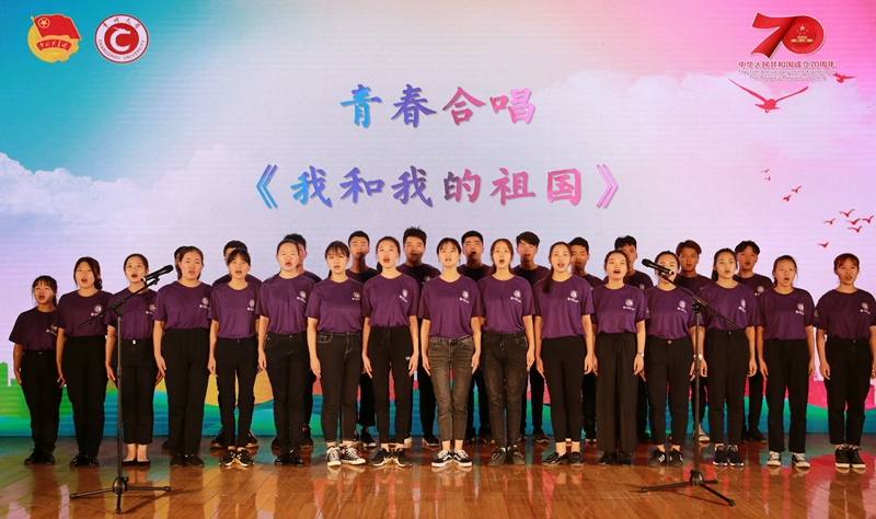 c619b01e-f539-4718-8d29-49bffb34cee6.jpg