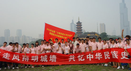 少数民族骨干计划博士毕业容易吗 dd3b056b-3d93-4429-bd1e-ce58dc03139c.jpg